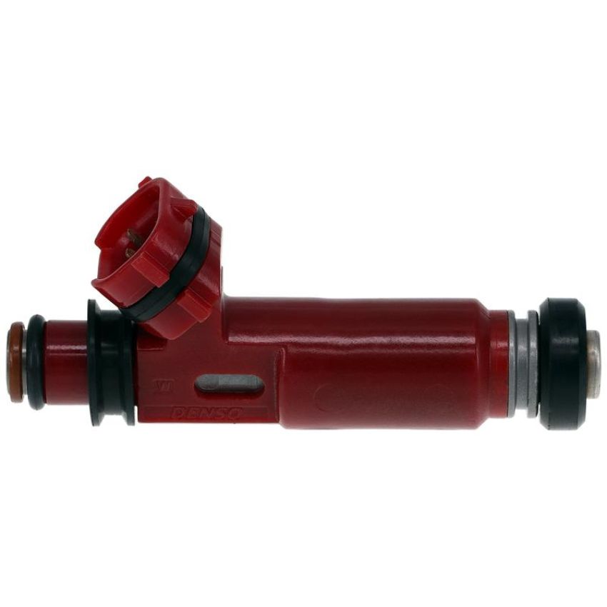 GB REMAN 842-12310 Reman Multi Port Fuel Injector