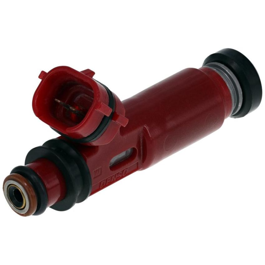 GB REMAN 842-12310 Reman Multi Port Fuel Injector