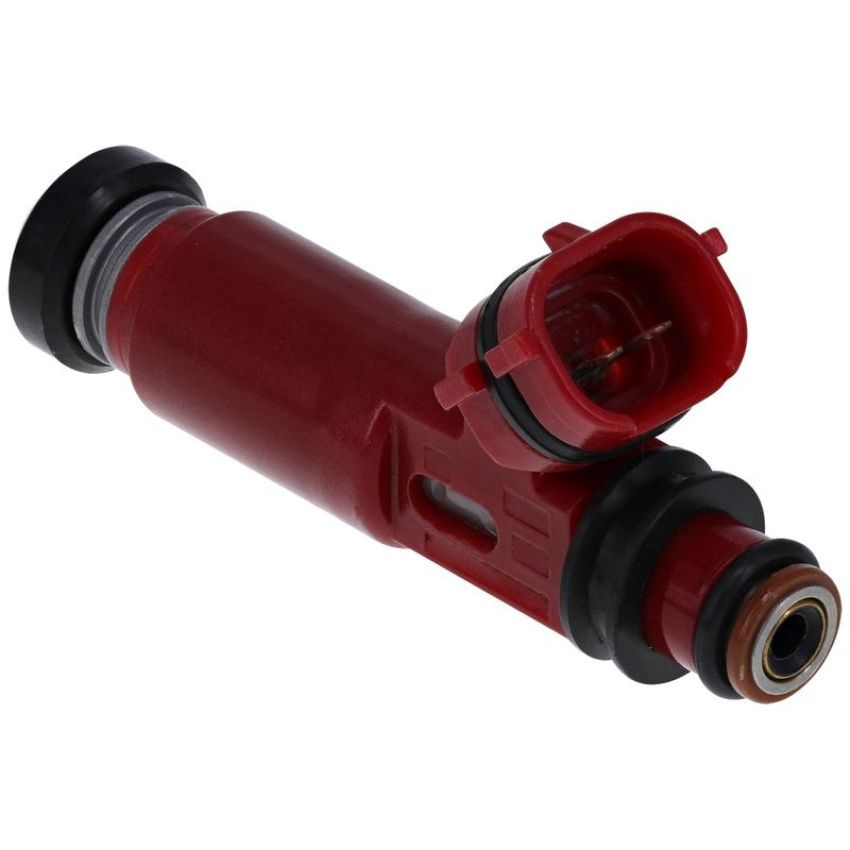 GB REMAN 842-12310 Reman Multi Port Fuel Injector