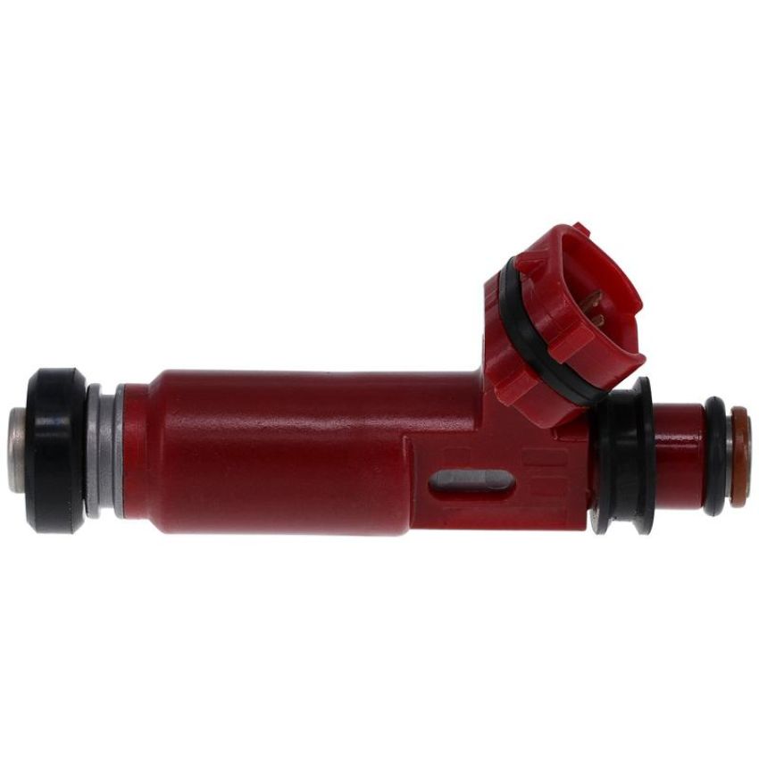 GB REMAN 842-12310 Reman Multi Port Fuel Injector