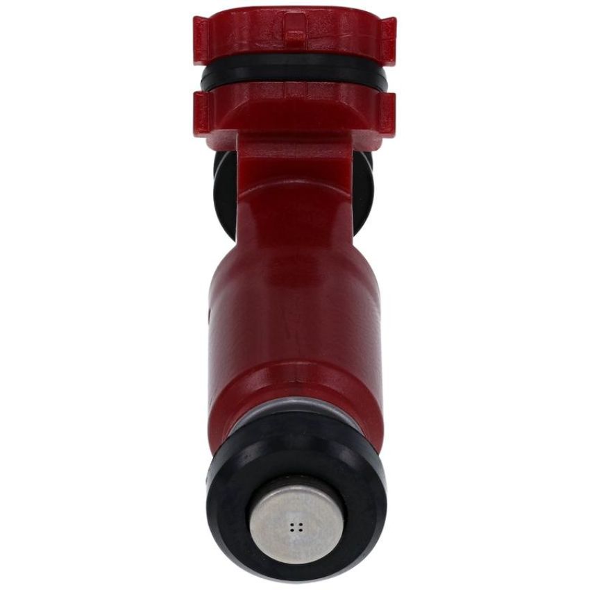 GB REMAN 842-12310 Reman Multi Port Fuel Injector