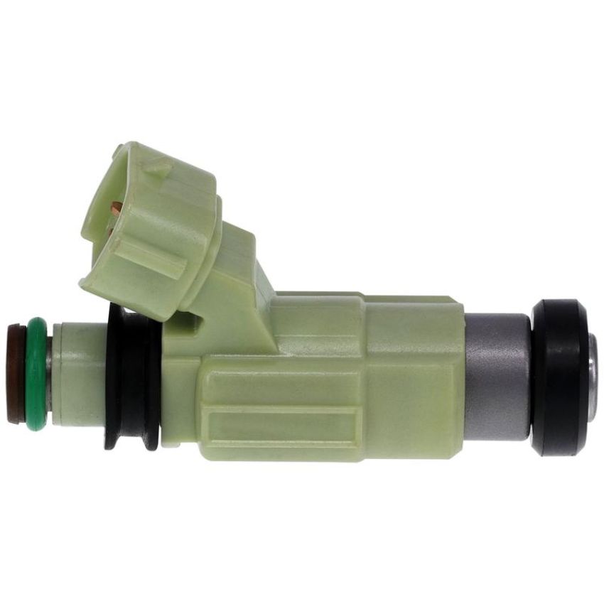GB REMAN 842-12311 Reman Multi Port Fuel Injector