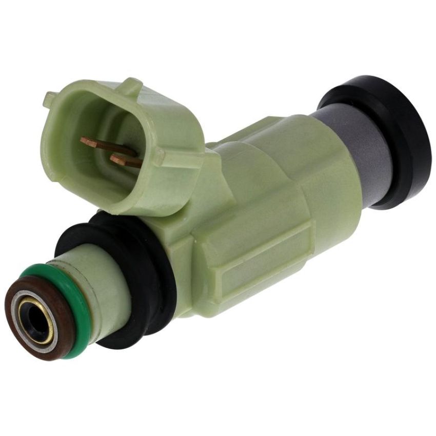 GB REMAN 842-12311 Reman Multi Port Fuel Injector