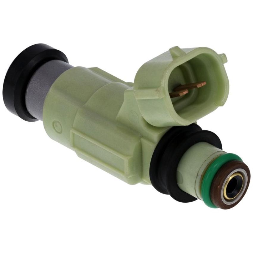 GB REMAN 842-12311 Reman Multi Port Fuel Injector