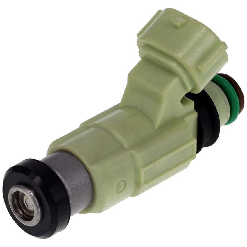 GB REMAN 842-12311 Reman Multi Port Fuel Injector