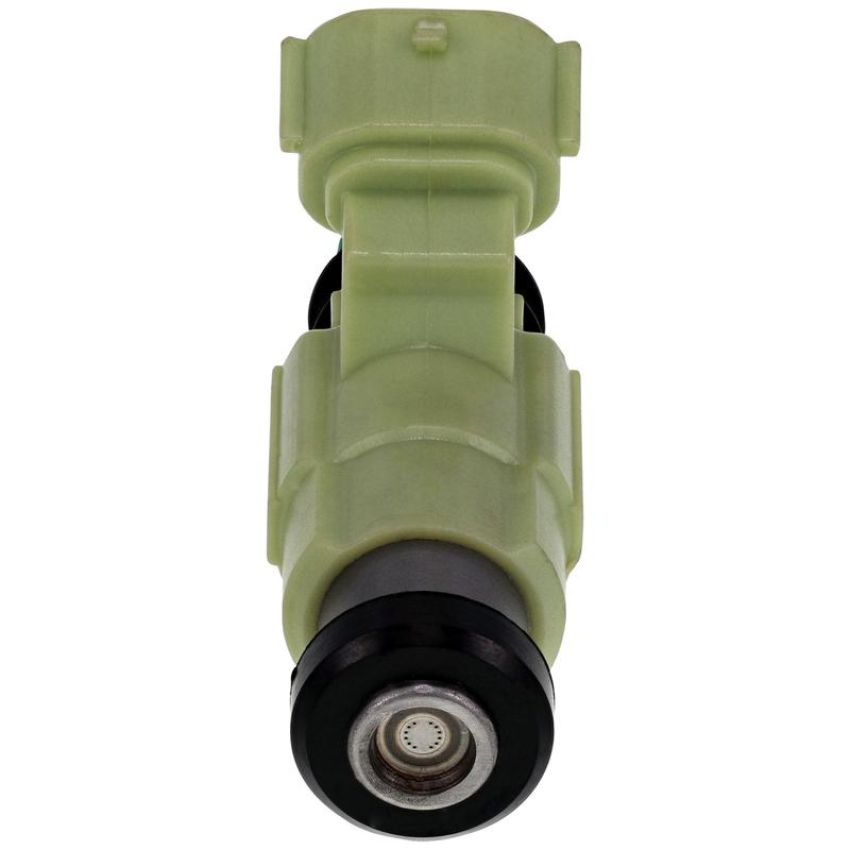 GB REMAN 842-12311 Reman Multi Port Fuel Injector