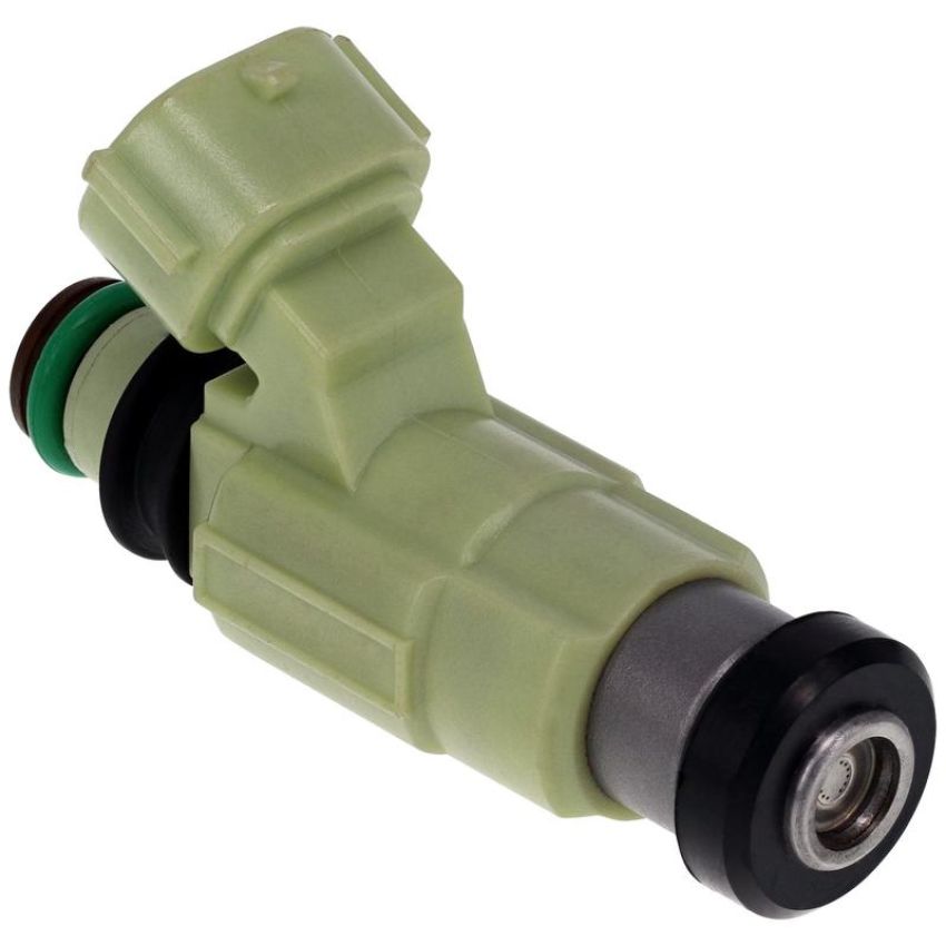 GB REMAN 842-12311 Reman Multi Port Fuel Injector