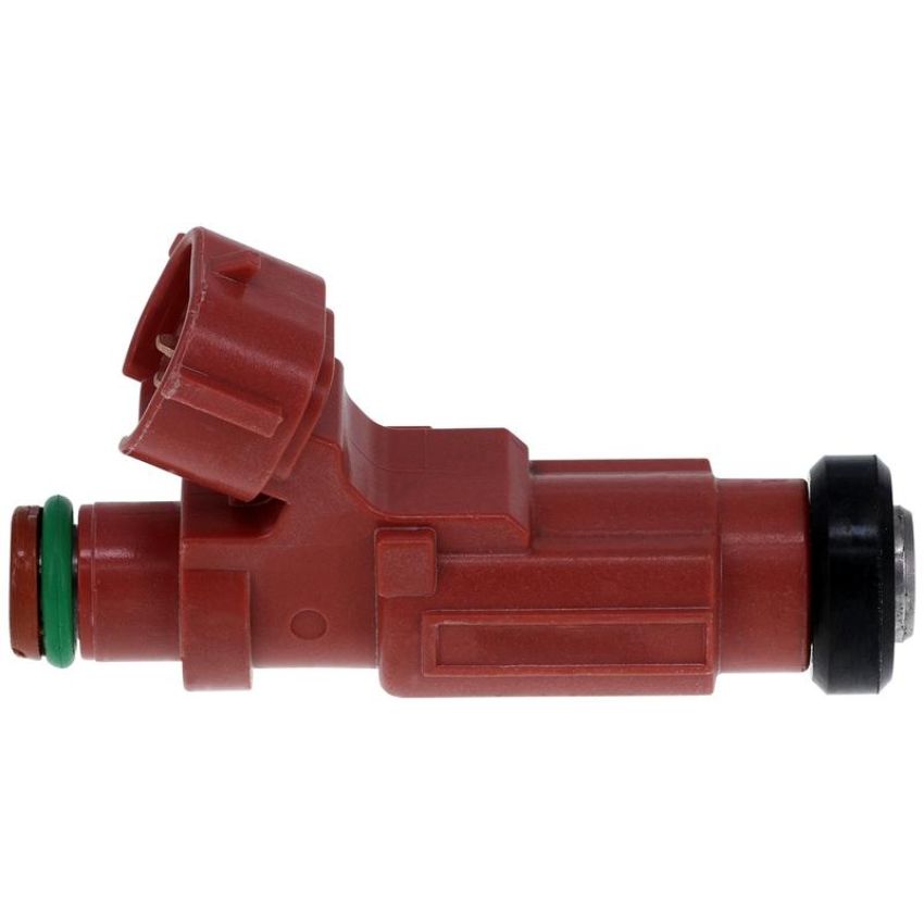 GB REMAN 842-12312 Reman Multi Port Fuel Injector