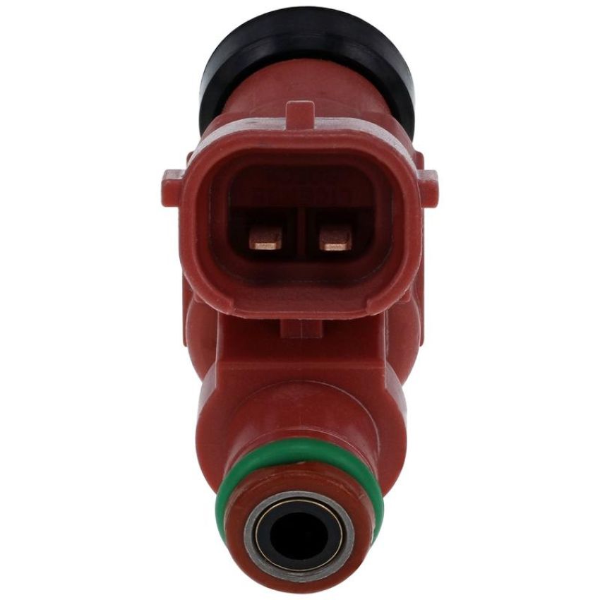 GB REMAN 842-12312 Reman Multi Port Fuel Injector