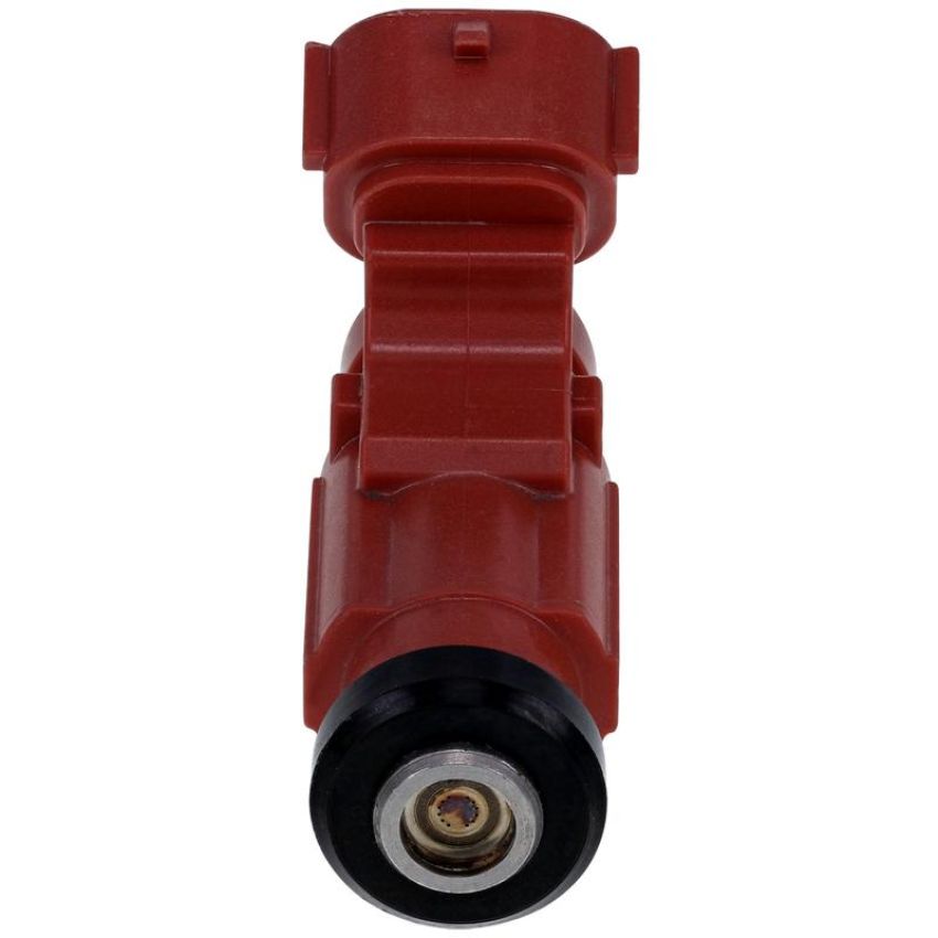 GB REMAN 842-12312 Reman Multi Port Fuel Injector