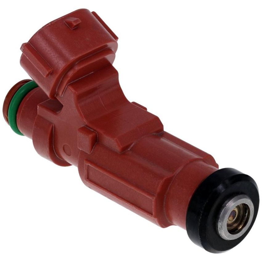 GB REMAN 842-12312 Reman Multi Port Fuel Injector