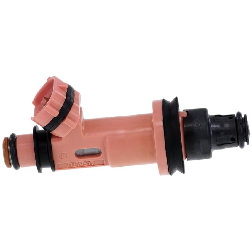 GB REMAN 842-12314 Reman Multi Port Fuel Injector