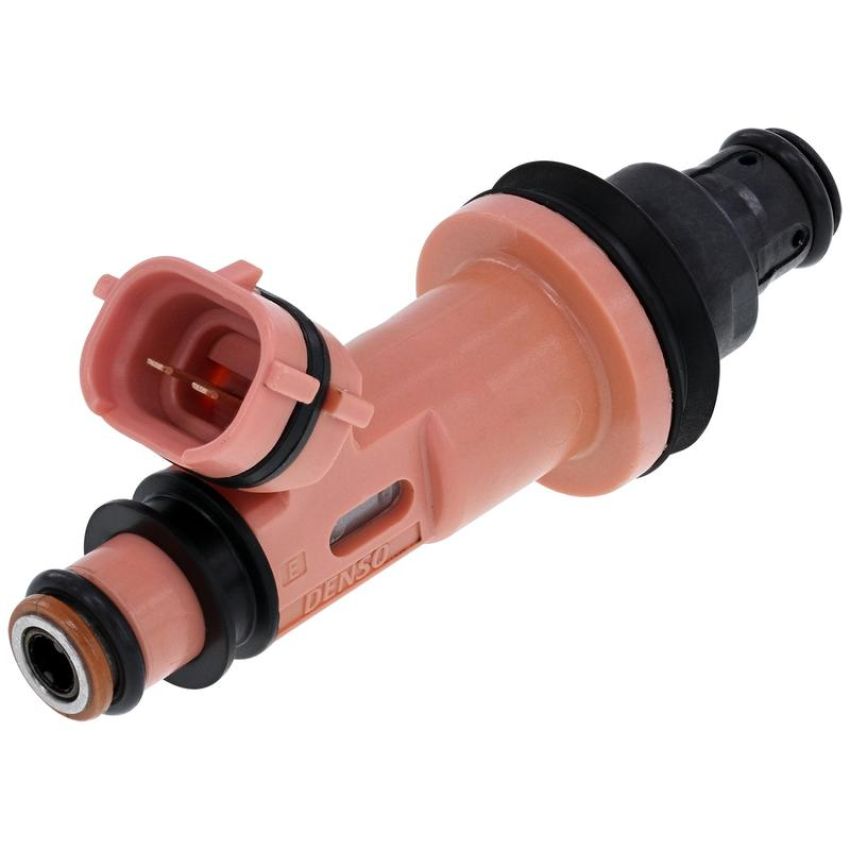 GB REMAN 842-12314 Reman Multi Port Fuel Injector