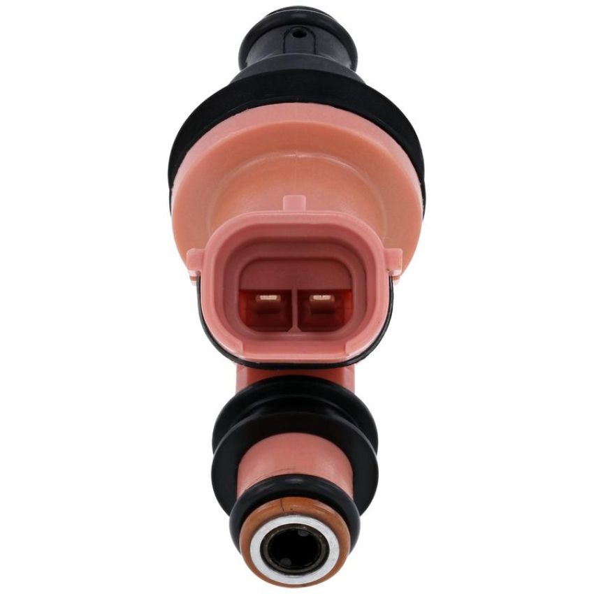 GB REMAN 842-12314 Reman Multi Port Fuel Injector