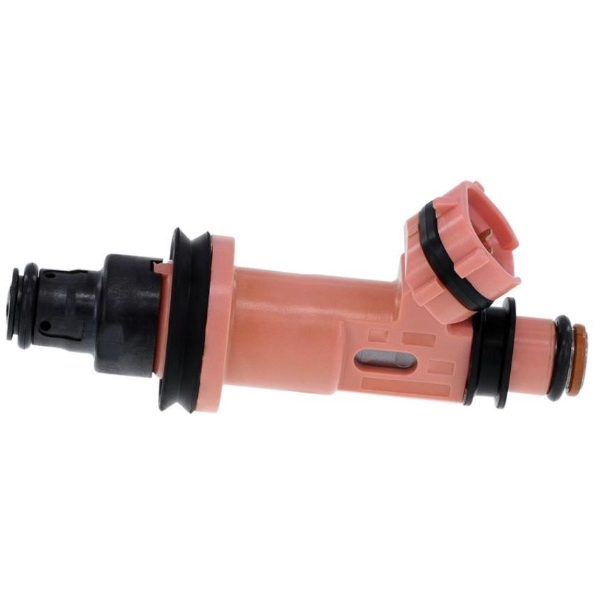 GB REMAN 842-12314 Reman Multi Port Fuel Injector
