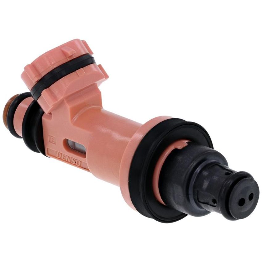 GB REMAN 842-12314 Reman Multi Port Fuel Injector