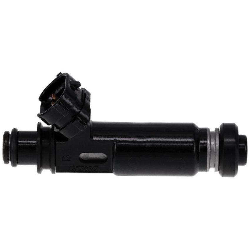 GB REMAN 842-12317 Reman Multi Port Fuel Injector
