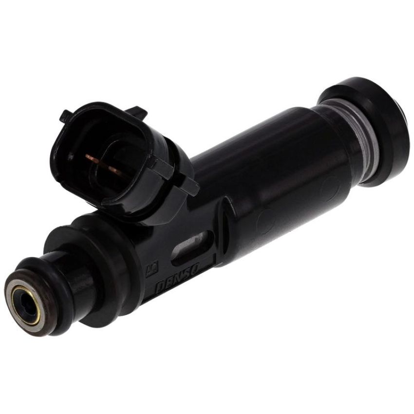 GB REMAN 842-12317 Reman Multi Port Fuel Injector