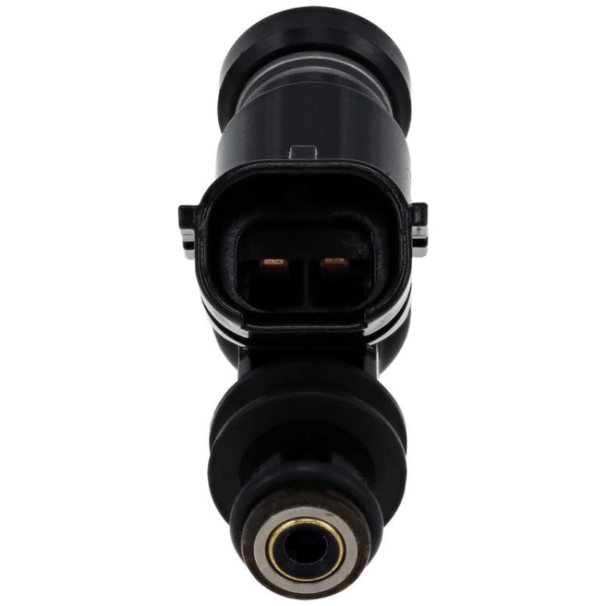 GB REMAN 842-12317 Reman Multi Port Fuel Injector