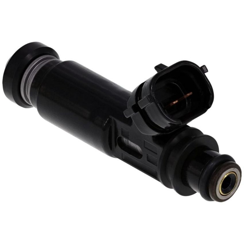 GB REMAN 842-12317 Reman Multi Port Fuel Injector