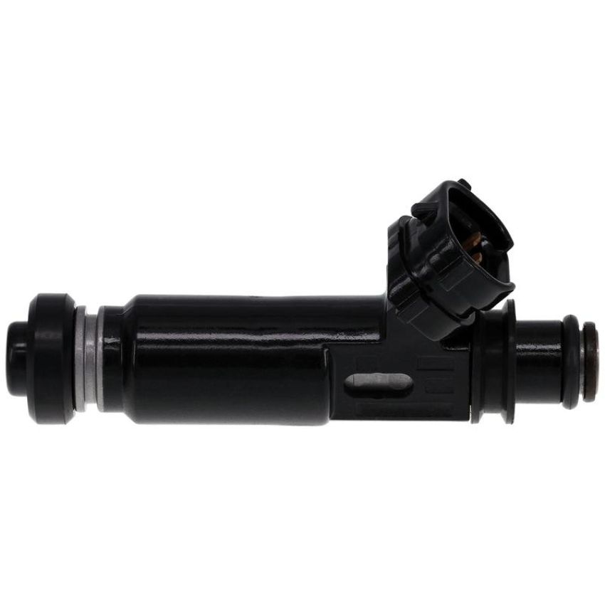 GB REMAN 842-12317 Reman Multi Port Fuel Injector
