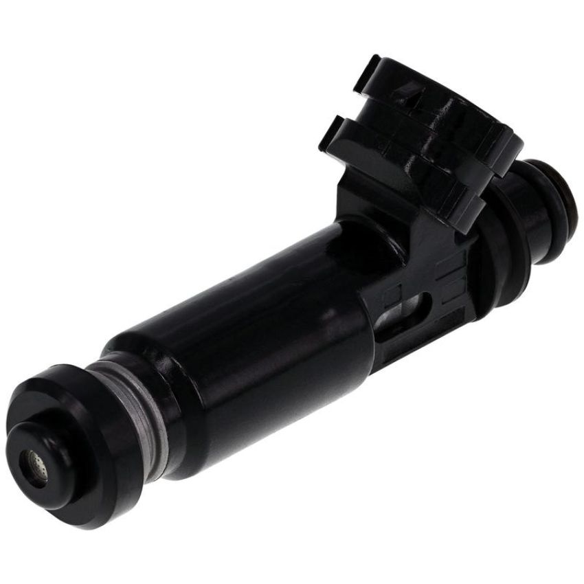 GB REMAN 842-12317 Reman Multi Port Fuel Injector