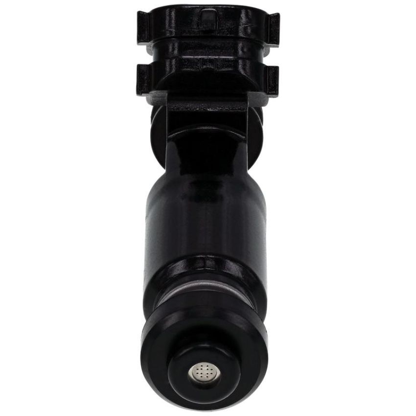 GB REMAN 842-12317 Reman Multi Port Fuel Injector