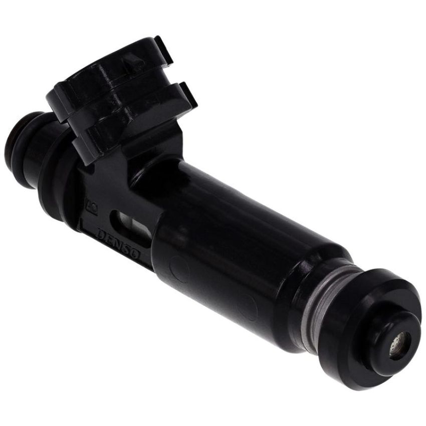 GB REMAN 842-12317 Reman Multi Port Fuel Injector
