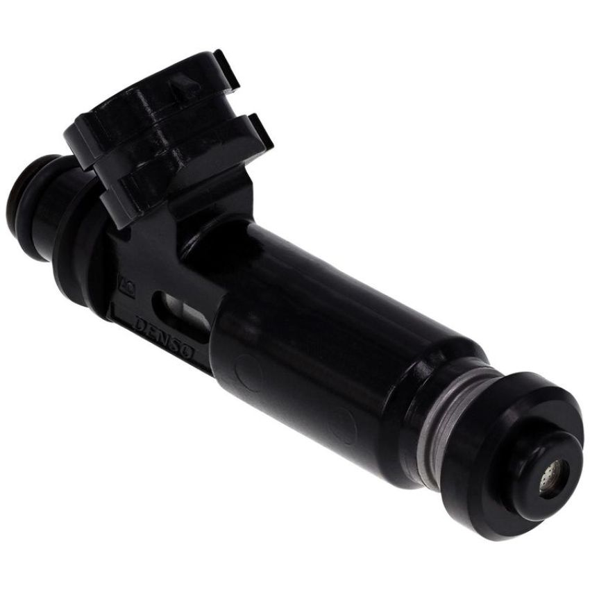 GB REMAN 842-12317 Reman Multi Port Fuel Injector