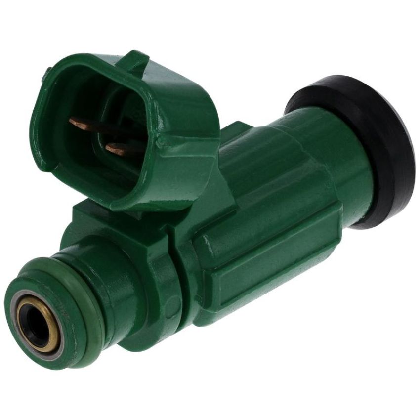 GB REMAN 842-12318 Reman Multi Port Fuel Injector