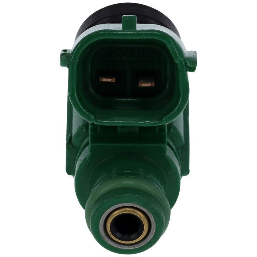 GB REMAN 842-12318 Reman Multi Port Fuel Injector