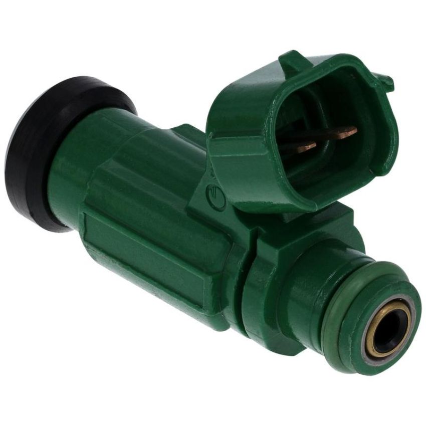 GB REMAN 842-12318 Reman Multi Port Fuel Injector