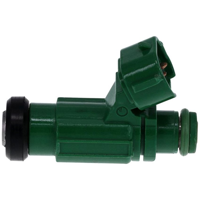 GB REMAN 842-12318 Reman Multi Port Fuel Injector