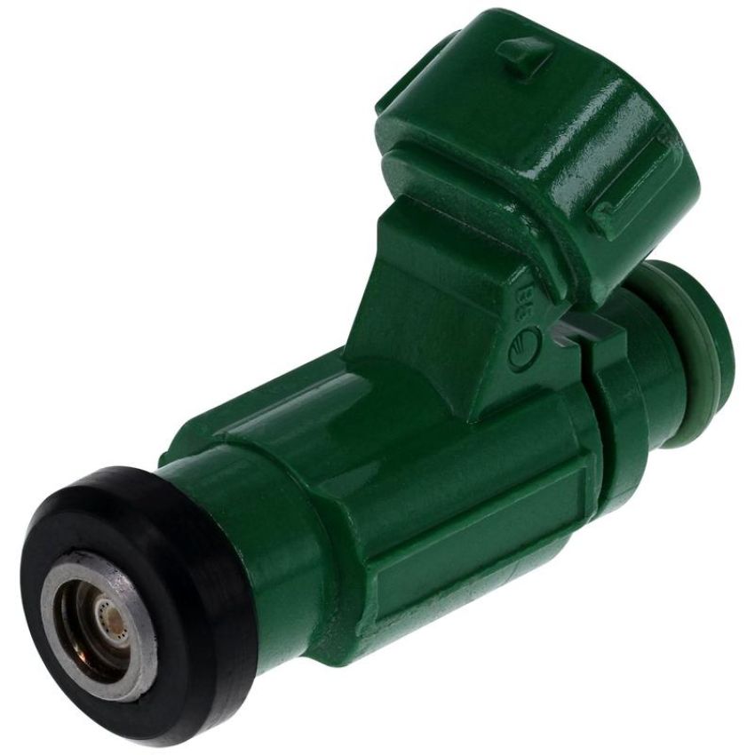 GB REMAN 842-12318 Reman Multi Port Fuel Injector