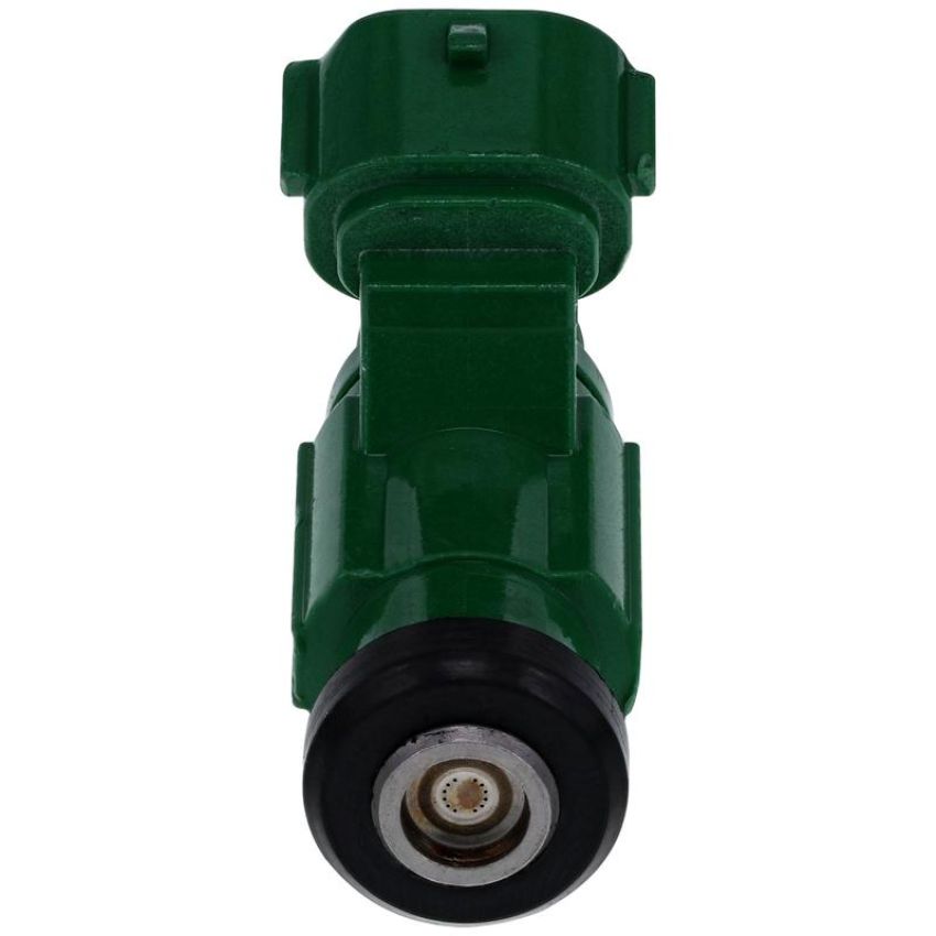 GB REMAN 842-12318 Reman Multi Port Fuel Injector
