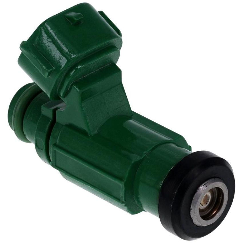 GB REMAN 842-12318 Reman Multi Port Fuel Injector