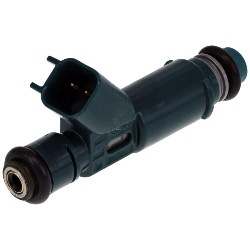 GB REMAN 842-12319 Reman Multi Port Fuel Injector