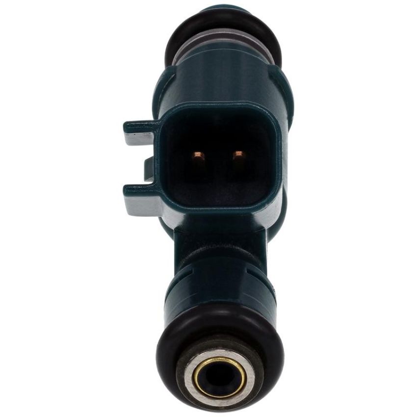 GB REMAN 842-12319 Reman Multi Port Fuel Injector