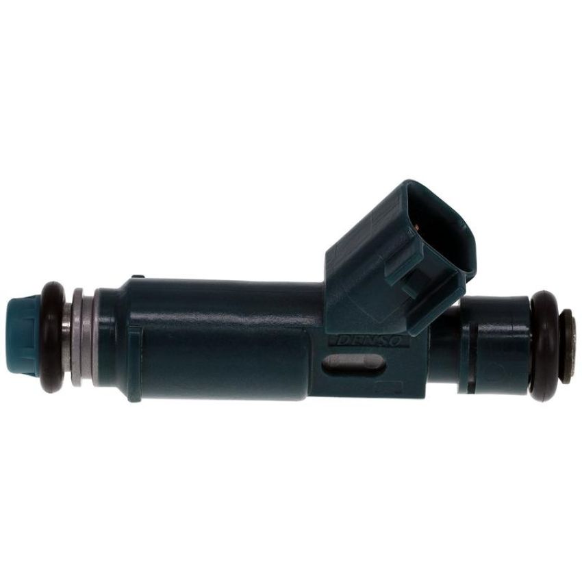 GB REMAN 842-12319 Reman Multi Port Fuel Injector