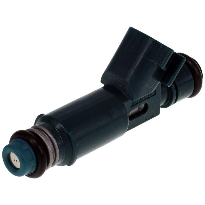 GB REMAN 842-12319 Reman Multi Port Fuel Injector