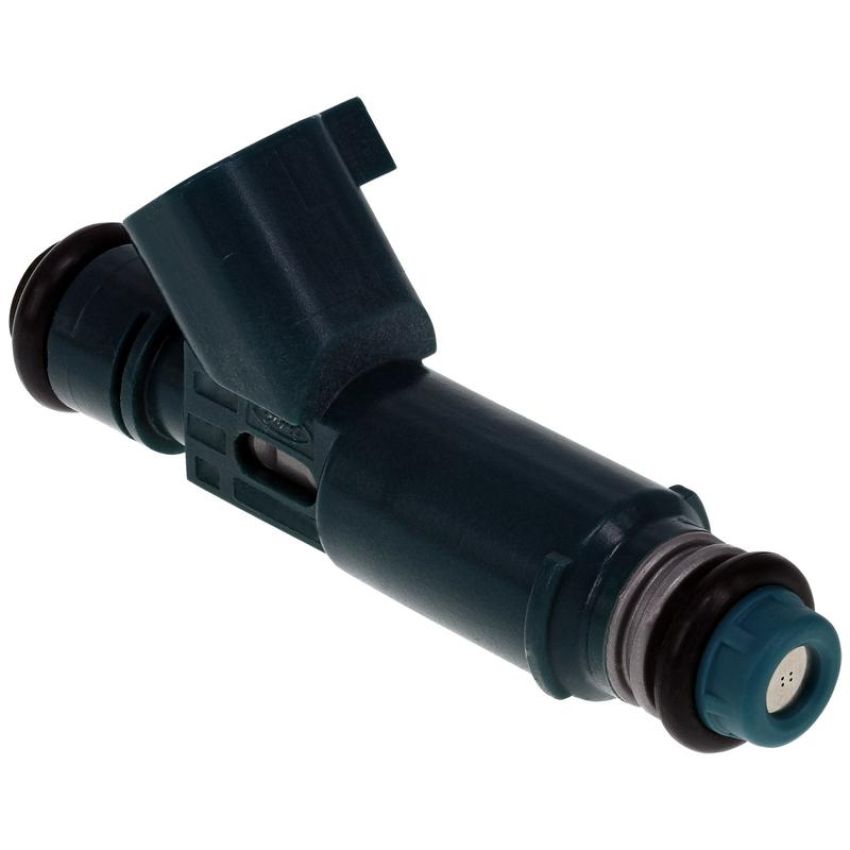 GB REMAN 842-12319 Reman Multi Port Fuel Injector