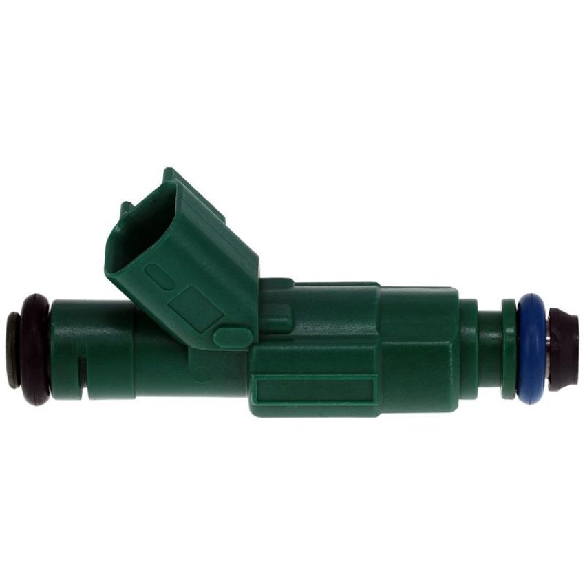 GB REMAN 842-12320 Reman Multi Port Fuel Injector