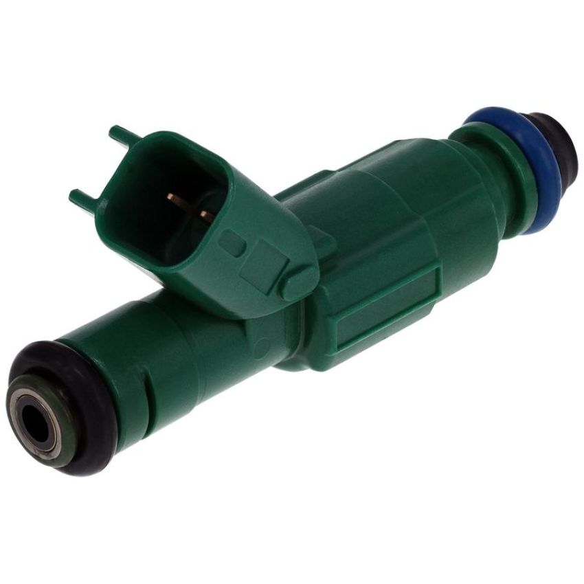 GB REMAN 842-12320 Reman Multi Port Fuel Injector