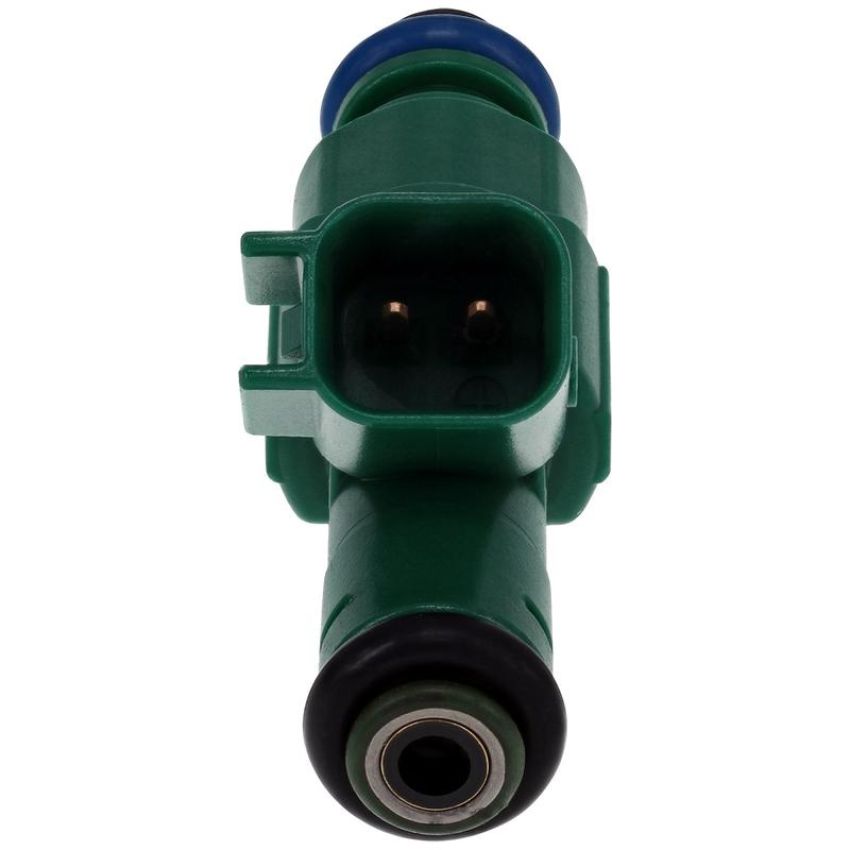 GB REMAN 842-12320 Reman Multi Port Fuel Injector