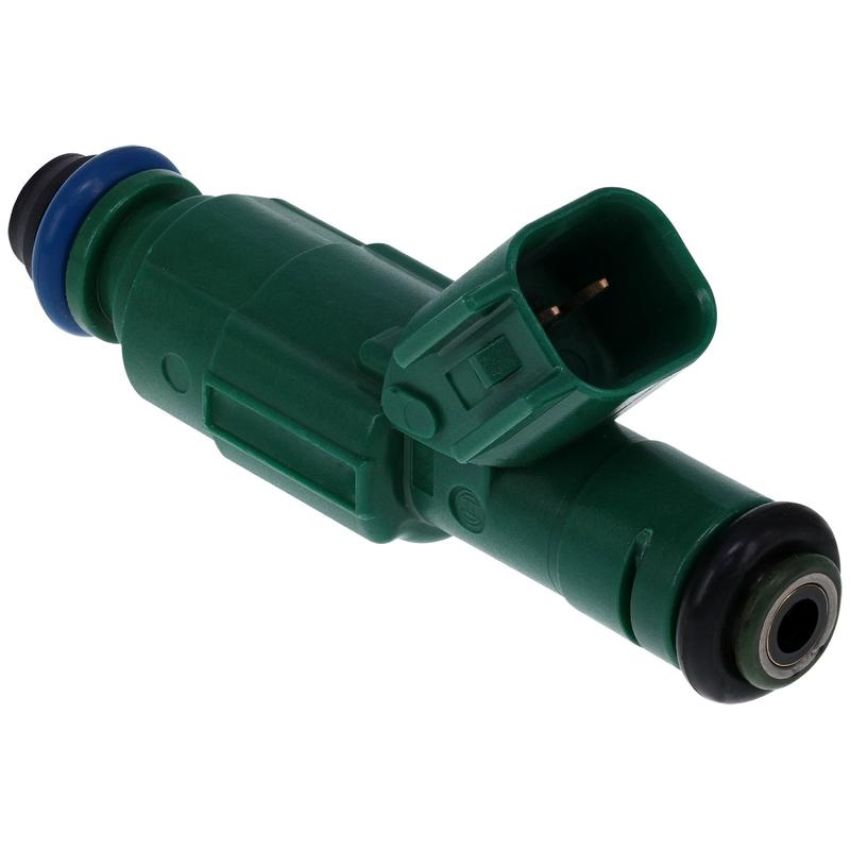 GB REMAN 842-12320 Reman Multi Port Fuel Injector