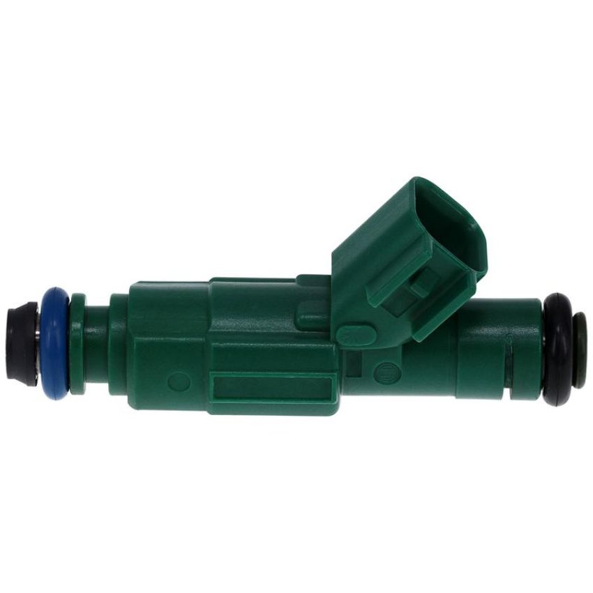 GB REMAN 842-12320 Reman Multi Port Fuel Injector