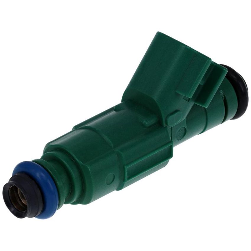 GB REMAN 842-12320 Reman Multi Port Fuel Injector