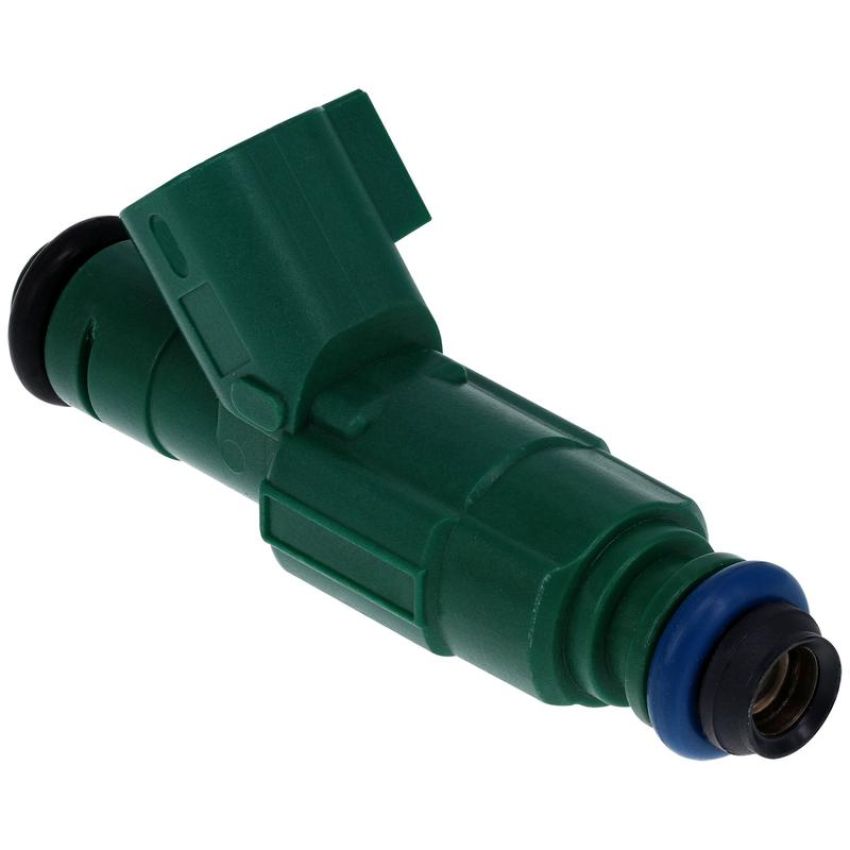 GB REMAN 842-12320 Reman Multi Port Fuel Injector