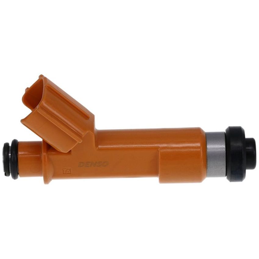 GB REMAN 842-12321 Reman Multi Port Fuel Injector