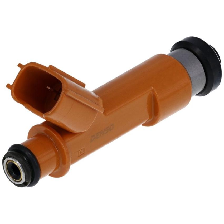 GB REMAN 842-12321 Reman Multi Port Fuel Injector